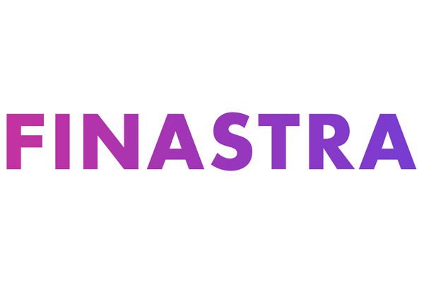 13. Finastra India Pvt. Ltd., Bangalore