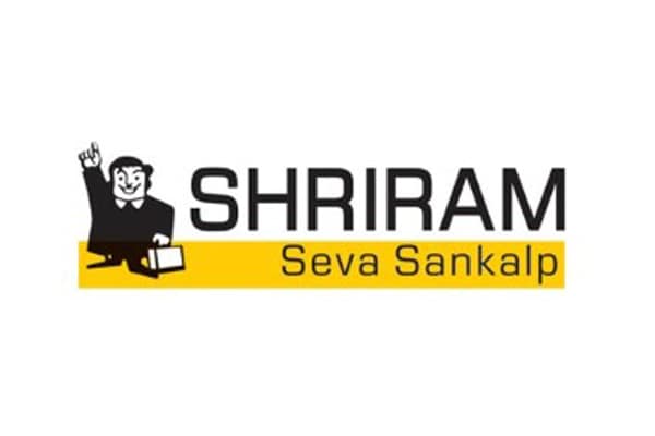 9. Shriram Seva Sankalp Foundation, Chennai.